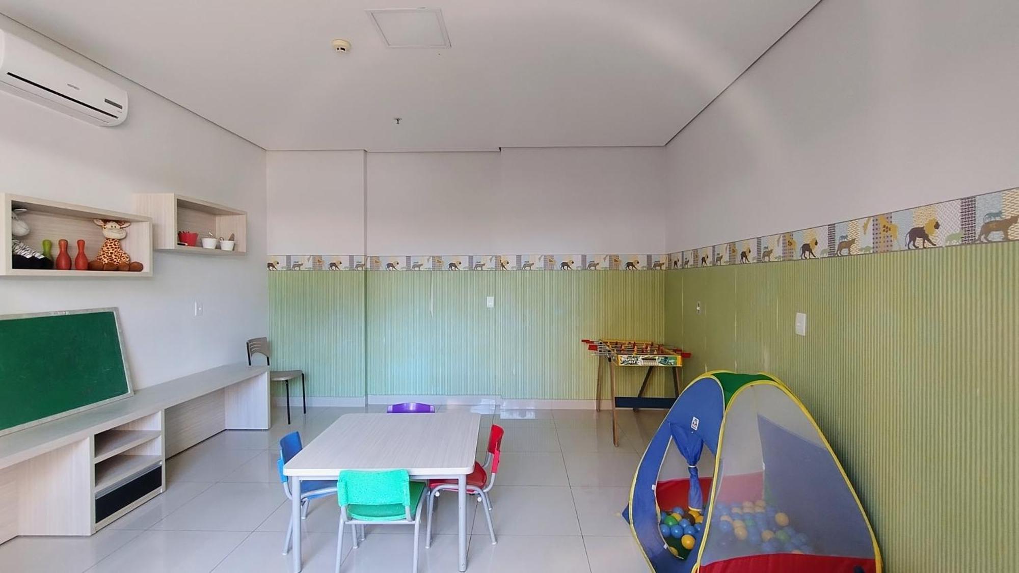 Casa Da Madeira Caldas Novas - Achei Ferias - Com Roupa De Cama Kültér fotó
