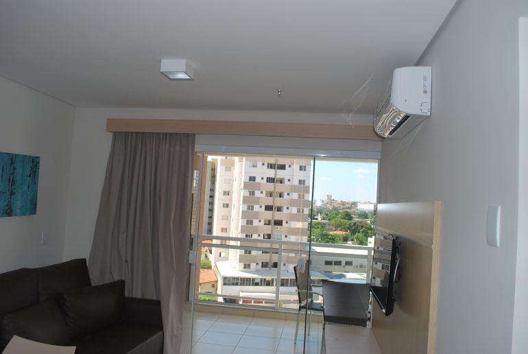 Casa Da Madeira Caldas Novas - Achei Ferias - Com Roupa De Cama Kültér fotó
